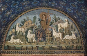 Mausoleums_der_Galla_Placidia_in_Ravenna_002